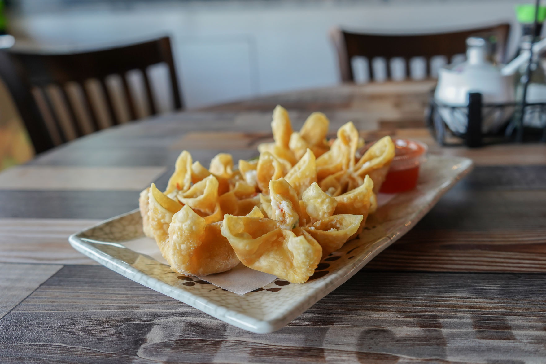 Exotic Sweets - Wonton 2.jpg